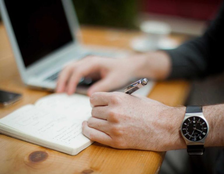 30-day recurring backups, always