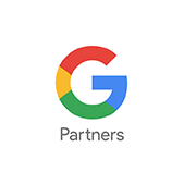Certified Google Partner