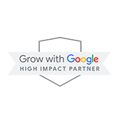 Grow With Google Partner