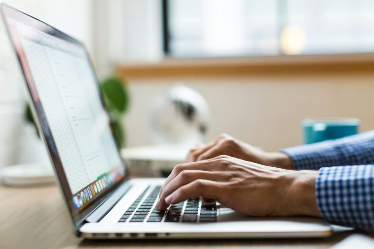 Paid search campaign management